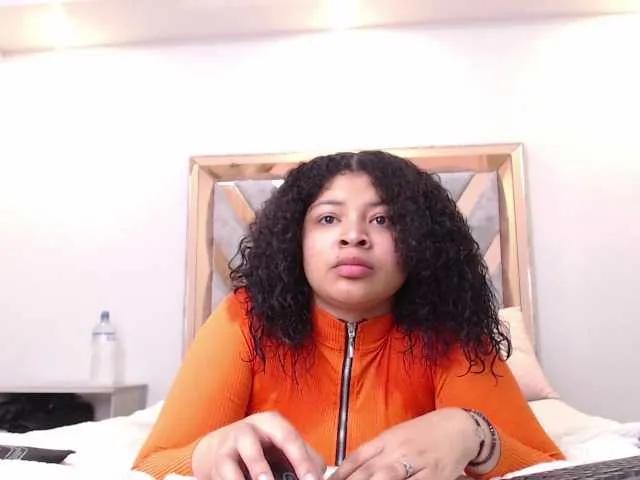 Dakota-Mars's avatar