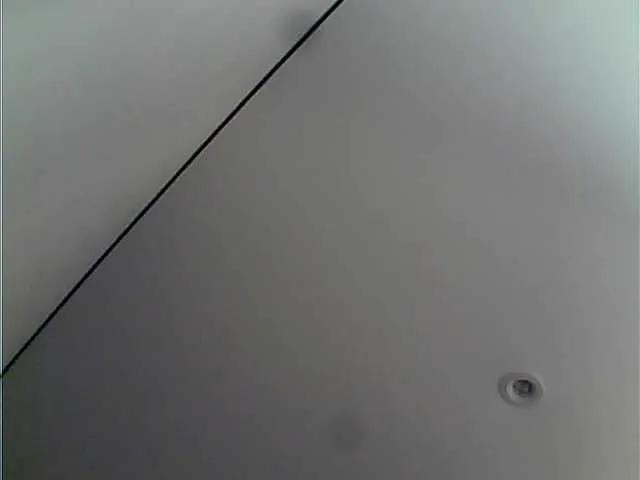 DanielaSweet — Freechat on BongaCams