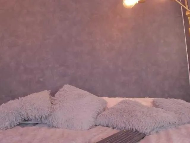 dawa-angels on BongaCams 