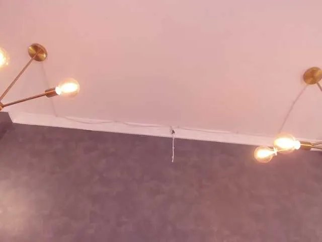 dawa-angels on BongaCams 