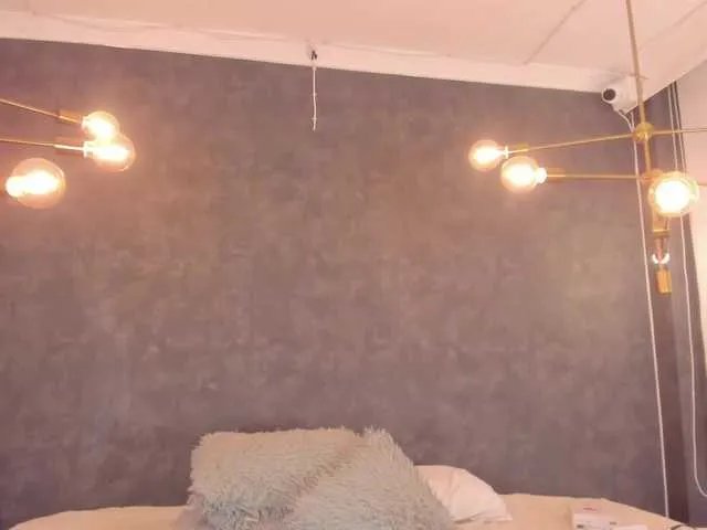 dawa-angels — That they are clear and gentlemanly, that they know how to treat me well and speak in the best way