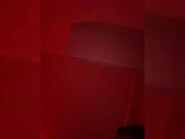 DebbieLu on BongaCams 