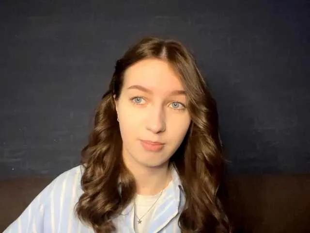 DeberaWarsham's avatar