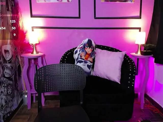 deliciouszoe's avatar