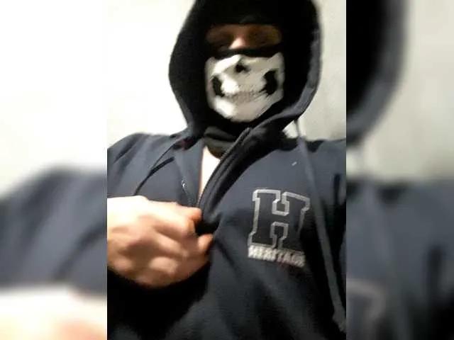 Den345a — Tokens!!!!