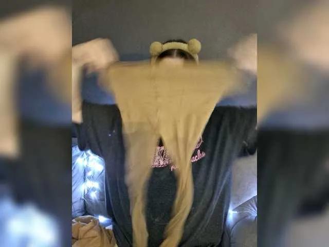 Detka-bez-monetki's avatar