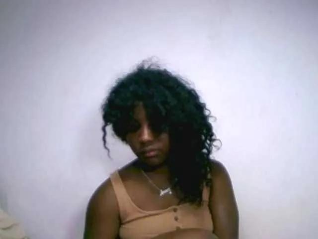 Deviliinrute's avatar