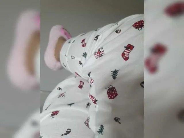 Dia42 — Freechat on BongaCams