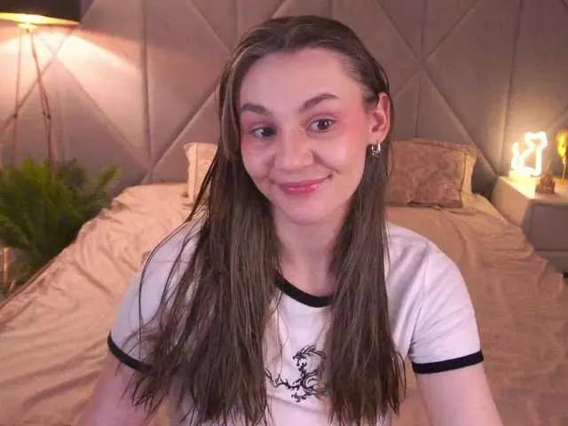 DiamondGoldie's avatar