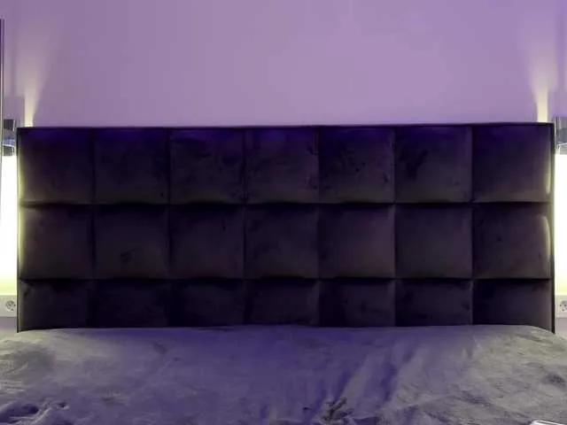 DiamondLily's avatar