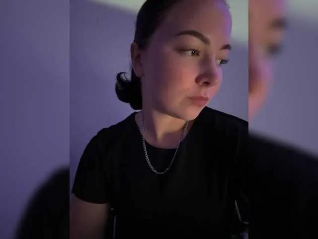 dreamgirl03's avatar