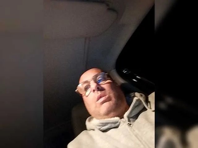 Dreamlove20 — Les vibrations les defits les contrles