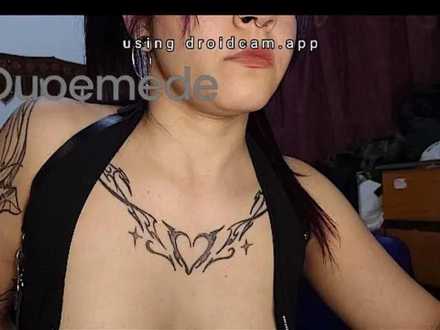 Duoemede — Absolutamente todo