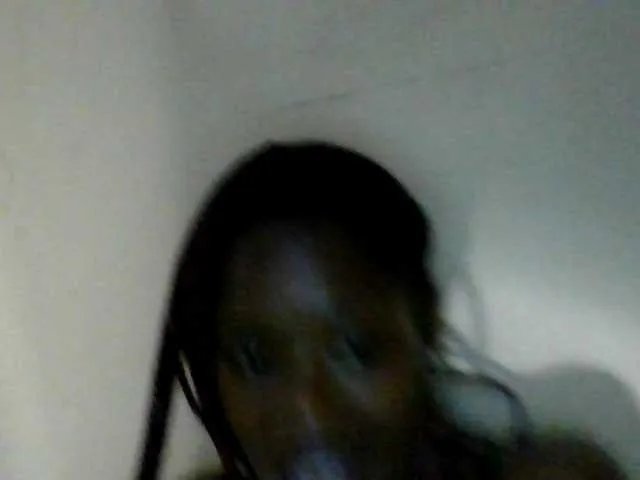 EbonyNje — Being spoiled and compliment