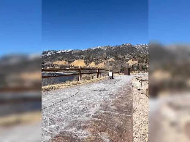 Emeraldeyes on BongaCams 