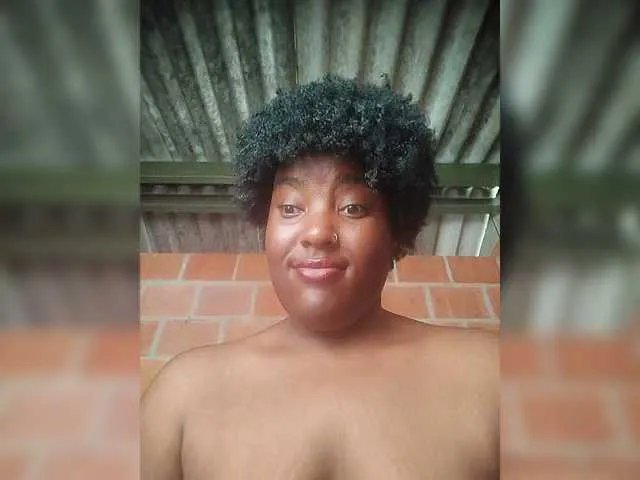 EmiliAddams's avatar