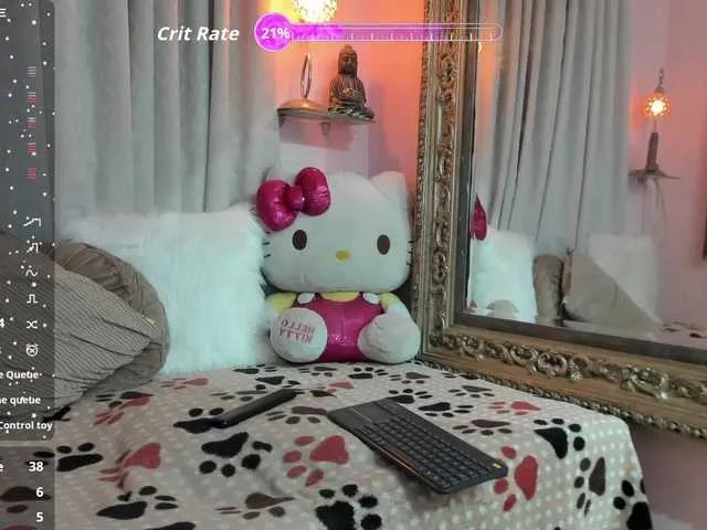 emily-russell — That he talks to me with morbid and so I can get wet and feel a lot of pleasure