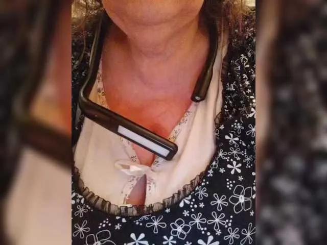 EmpressLady's avatar