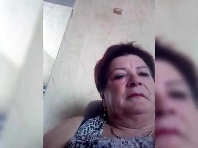 Empresswoman — Freechat on BongaCams