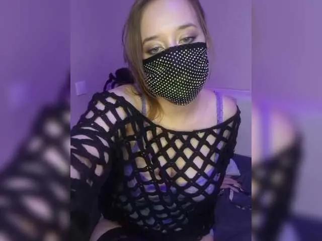 eridaamorous-1's avatar