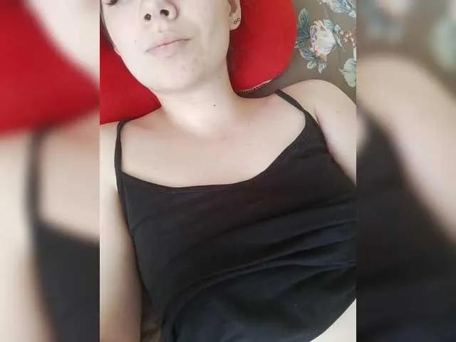 Evelin-13-1's avatar