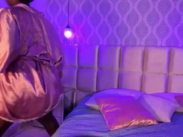 EvelynBrooks's avatar