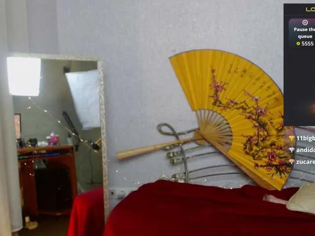 fairylight — generous men who know what they want :))))