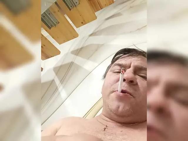 family2020 — Freechat on BongaCams