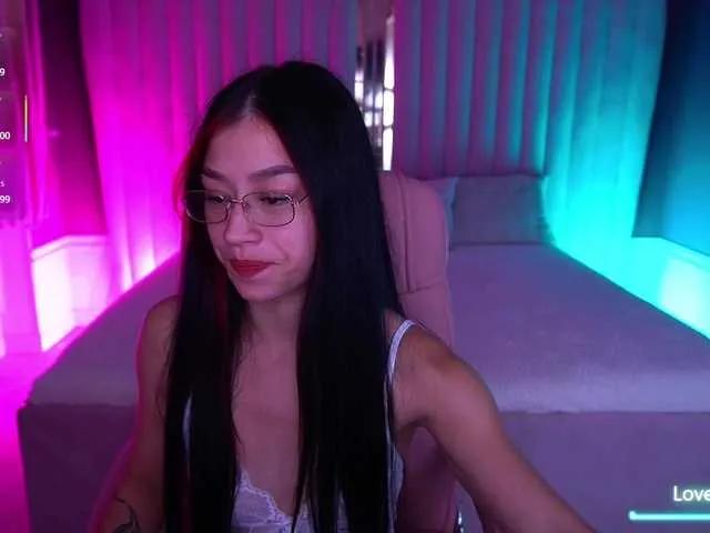 FataleNellie's avatar