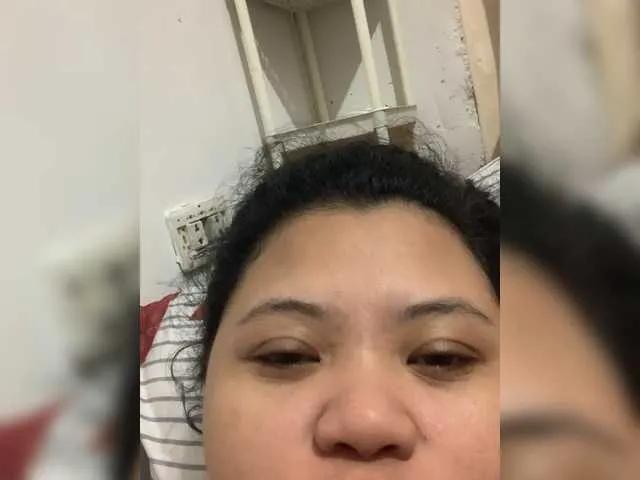 FilipinaCupid's avatar