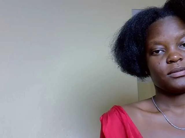 Fine-ass-bitch's avatar