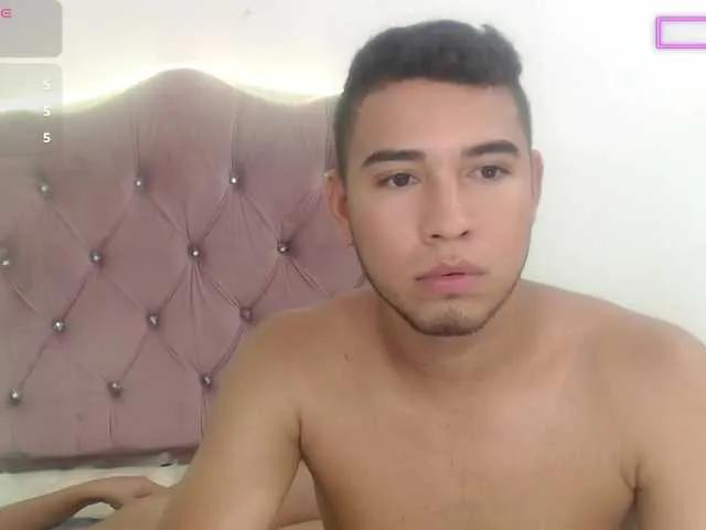 forbidden-duo-'s avatar