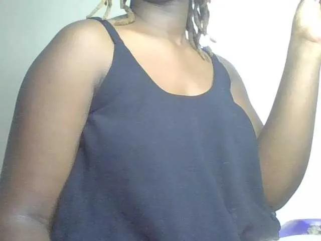 freakcurvy8's avatar