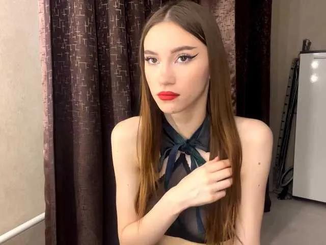 FredOlazabal's avatar