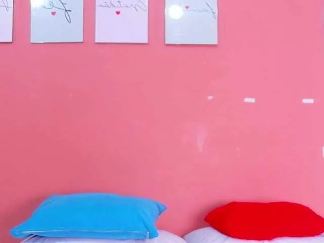 friendsmom — I really like rough sex, getting hit on the buttocks, riding the dildo!!