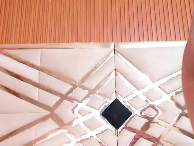 friendsmom — I really like rough sex, getting hit on the buttocks, riding the dildo!!