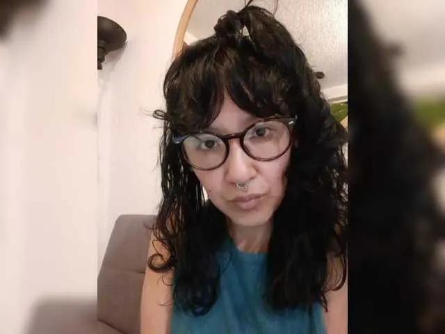 Fruttituttis's avatar