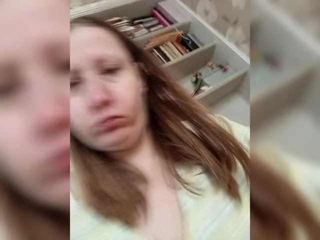 Funny331 on BongaCams