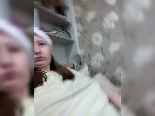 Funny331 — @total-- countdown: @sofar collected, @remain remaining.