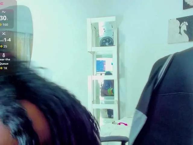 gabbiie-carterr1's avatar