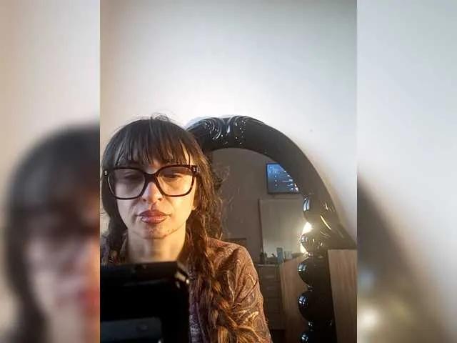 gabyenlalunax's avatar