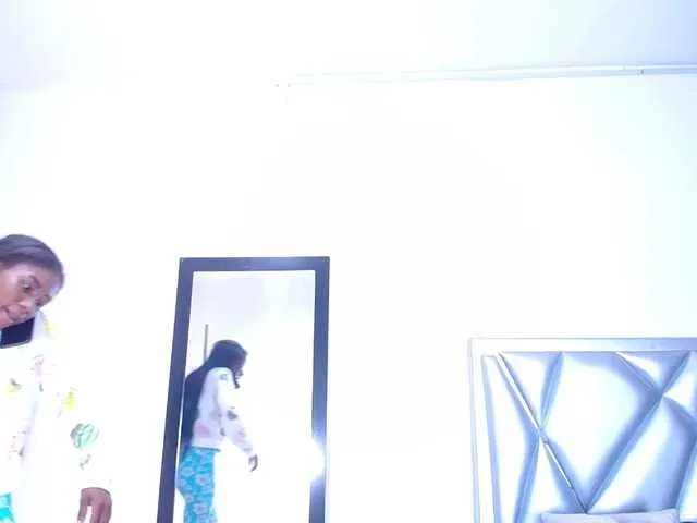 goldenn-ass — I love people talk about my body, to touch my body and love C2C to see you cumming for me!