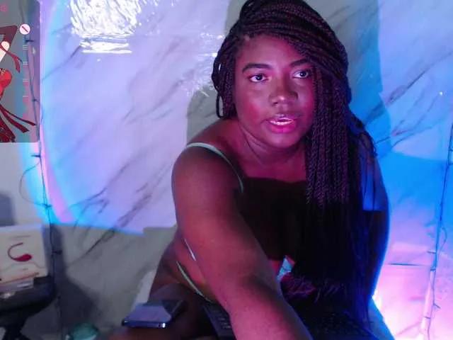 GraceMacey1's avatar