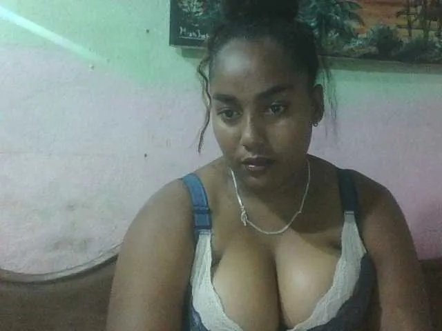 Grassia2 — Freechat on BongaCams