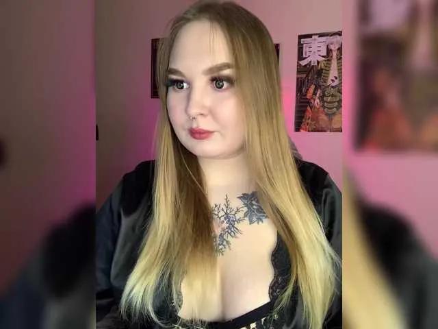 Greeenfriends6969 on BongaCams 