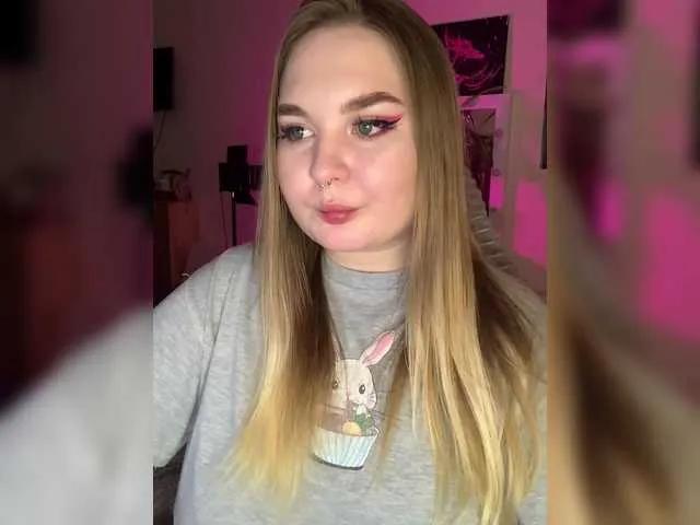 Greeenfriends6969 on BongaCams 