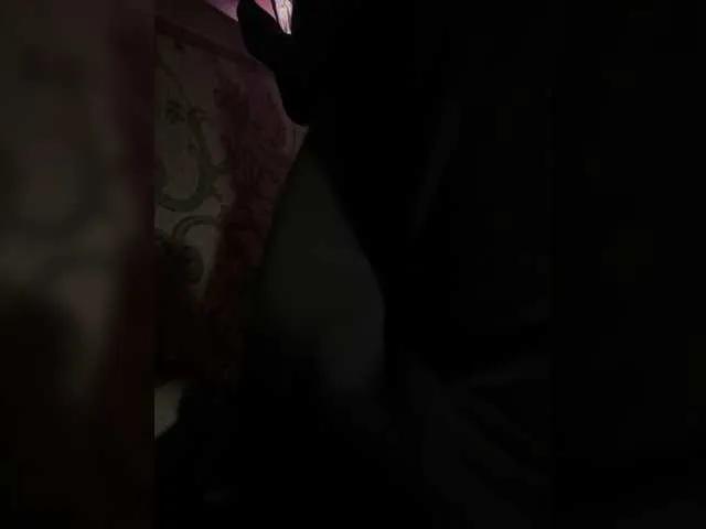 Grukr — Female body