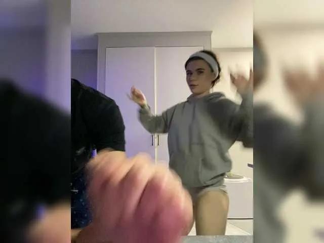 Gummy-Bears — Humor, communication, compliments, generosity!