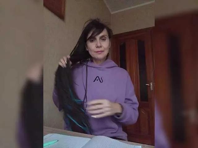 Hellenalonenochka's avatar