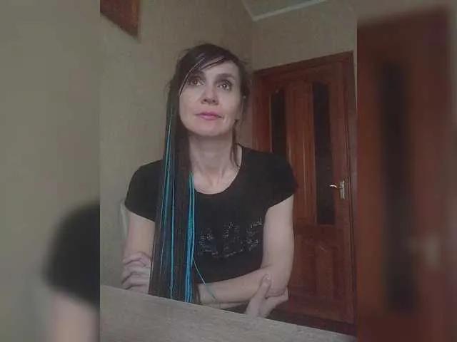 Hellenalonenochka's avatar